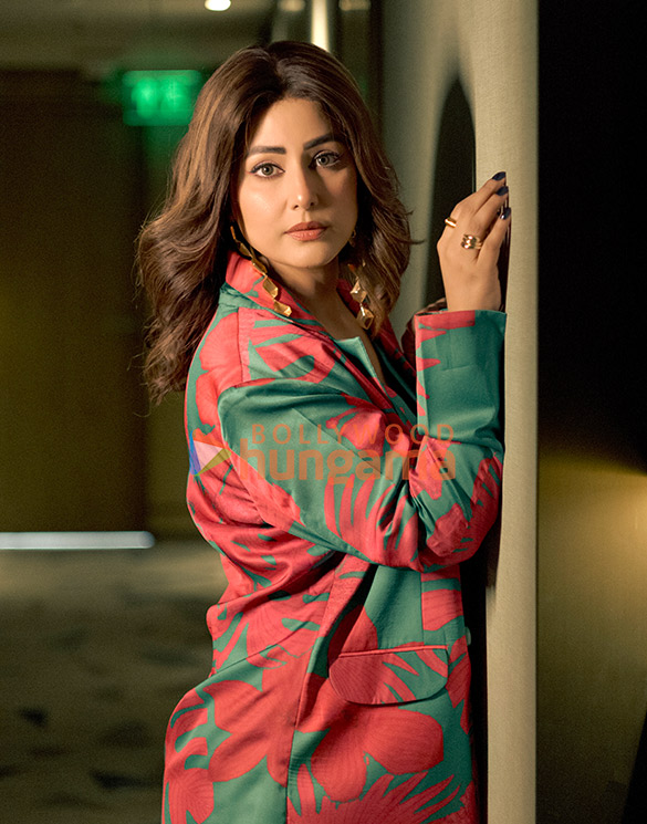 hina khan 1 78