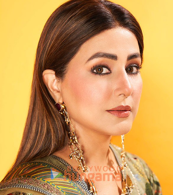 hina khan 11 10