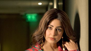 Hina Khan
