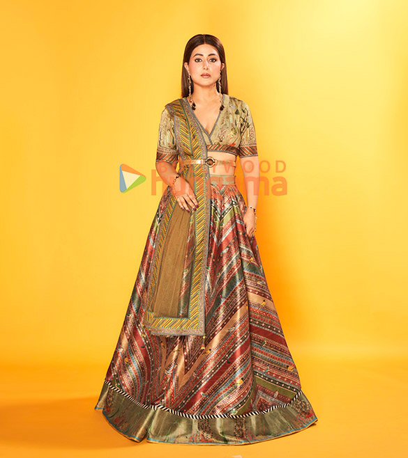 hina khan 4 65