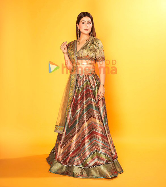 hina khan 5 61