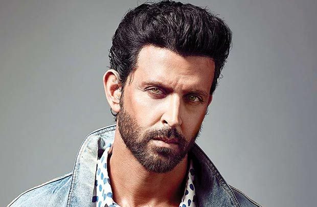Hrithik Roshan moves Delhi High Court to protect his personality rights amid rising AI misuse