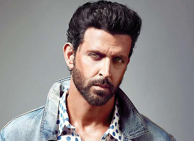 Hrithik Roshan destituyó al Tribunal Superior de Delhi para proteger sus derechos de personalidad en caso de abuso de IA