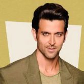 Hrithik Roshan scores legal win in Delhi HC: Court orders removal of AI-misused links
