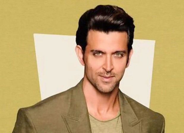 Hrithik Roshan logró una victoria legal en Delhi HC: la orden judicial para eliminar los vínculos AI-Mismus