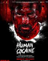 Human Cocaine Movie