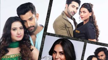 Hungama OTT unveils Dirty Scams, a gritty anthology of clever women and deadlier crimes