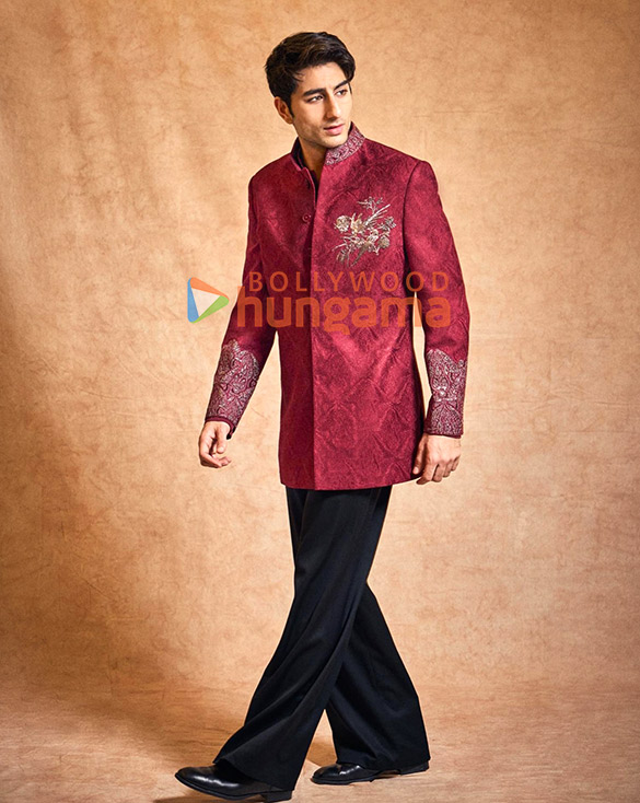 ibrahim ali khan 1 7