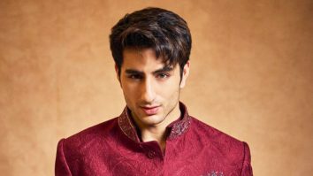 Ibrahim Ali Khan