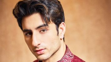 Ibrahim Ali Khan
