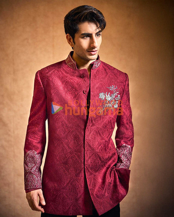 ibrahim ali khan 2 6