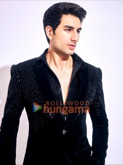 Ibrahim Ali Khan
