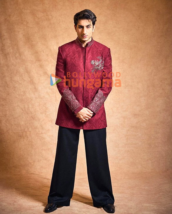 ibrahim ali khan 4 6