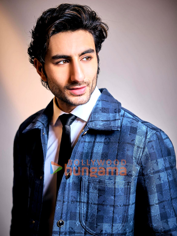 ibrahim ali khan 55 1