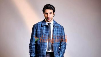Ibrahim Ali Khan
