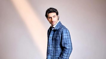 Ibrahim Ali Khan