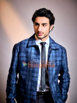 Ibrahim Ali Khan