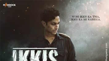 Ikkis