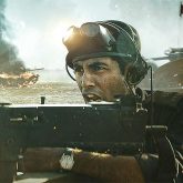 Ikkis makers CONFIRMS December 2025 release after sidestepping Kantara clash; drop new posters featuring Agastya Nanda