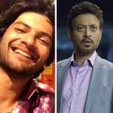 Ali Fazal, Irrfan Khan, Priyanka Chopra Jonas, and Tabu: The Bollywood stars who shined bright in global cinematic universes