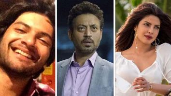 Ali Fazal, Irrfan Khan, Priyanka Chopra Jonas, and Tabu: The Bollywood stars who shined bright in global cinematic universes