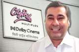 India’s Cinema Experience Gets an Upgrade! Dolby Cinema Opens in Pune