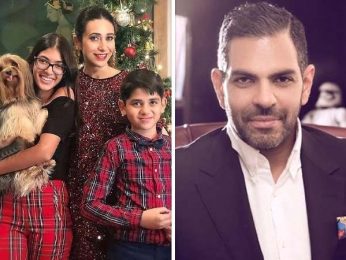 Inside the SHOCKING allegations by Karisma Kapoor’s kids over Sunjay Kapur’s will: Metadata, WhatsApp chats, and more! Inside the SHOCKING allegations by Karisma Kapoor’s kids over Sunjay Kapur’s will: Metadata, WhatsApp chats, and more!