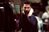 Intriguing!!! Akshay Kumar drops ‘Haiwaan’ last schedule glimpse