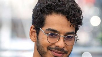 Ishaan Khatter shares his take on the 8-hour workday debate: “It’s a very privileged position to say I’m okay to work these many hours”
