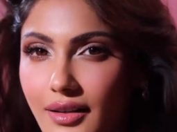 Ishita Raj! Lights. Camera. Slay!!!