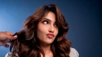 Ishita Raj Sharma