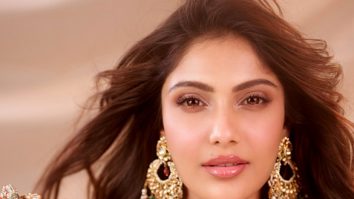 Ishita Raj Sharma