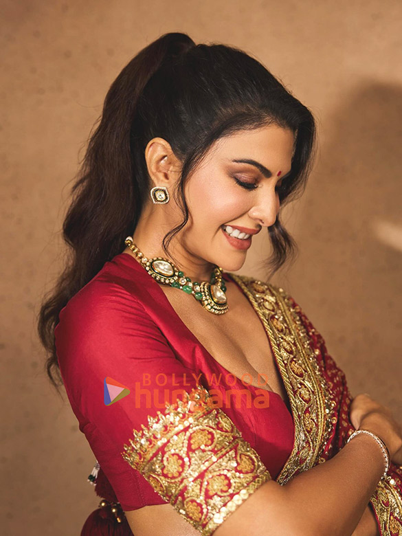 jacqueline fernandez 2 138