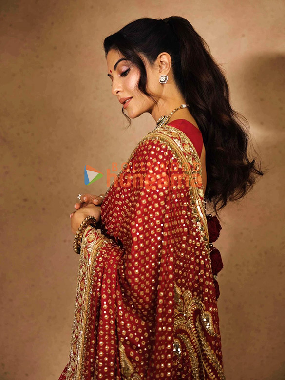 jacqueline fernandez 5 1