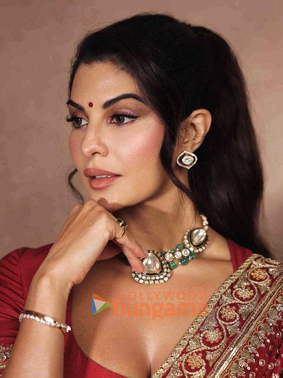 jacqueline fernandez 8 1