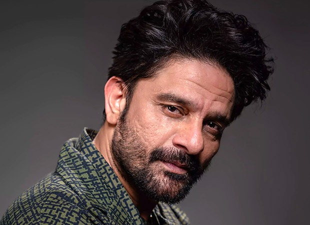 Jaideep Ahlawat opens up about his struggles, success, and stardom: "From picking cow dung to rooftop parties"