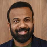 Jakes Bejoy joins Rashmika Mandanna starrer action-thriller Mysaa as music director