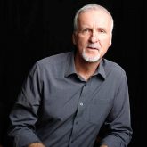 “F**k that! He should get the bird”: James Cameron speaks on reviving the Toruk in Avatar 3