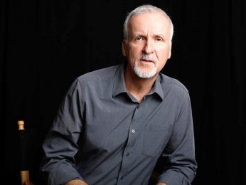 “F**k that! He should get the bird”: James Cameron speaks on reviving the Toruk in Avatar 3 “F**k that! He should get the bird”: James Cameron speaks on reviving the Toruk in Avatar 3