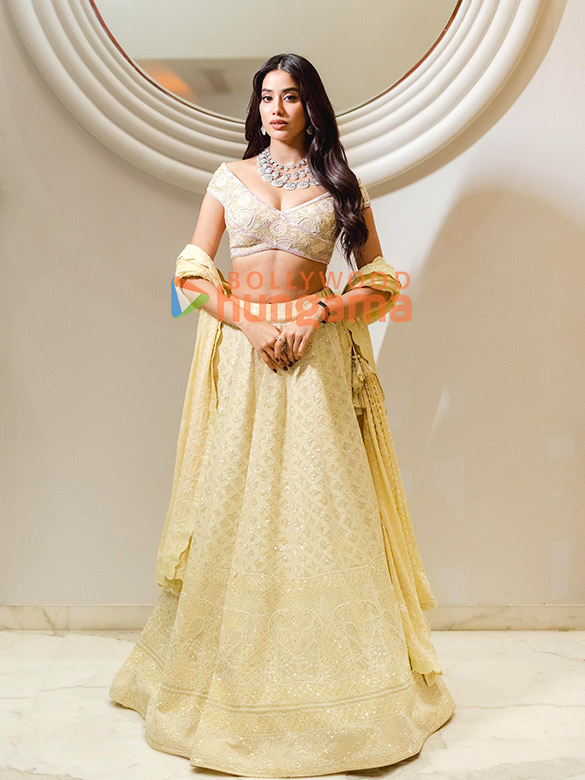 janhvi kapoor 2 391