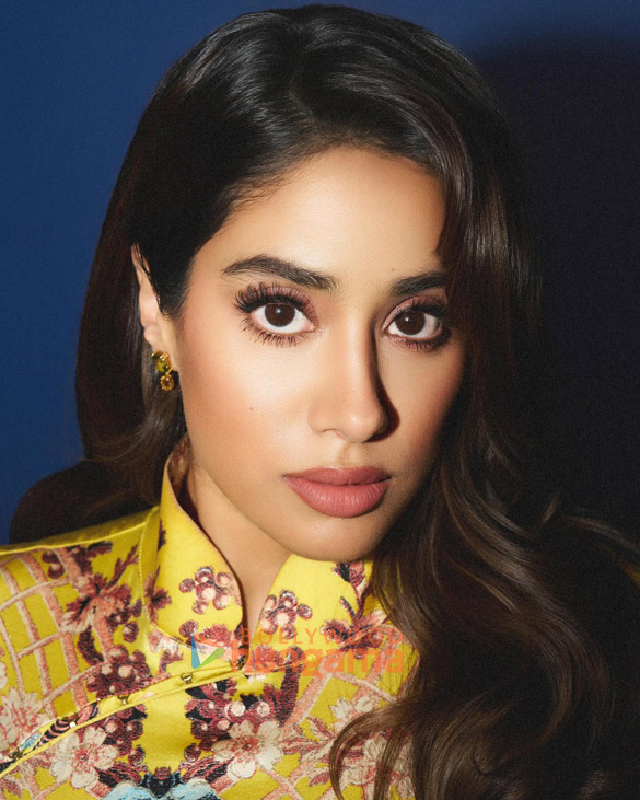 janhvi kapoor 4 250