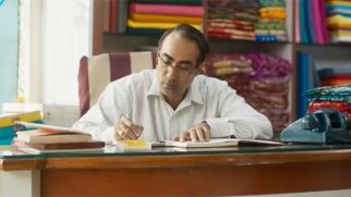 Jassi Weds Jassi – Official Trailer | Ranvir Shorey, Sikandar Kher, Harshh Vardhan Singh Deo, Rehmat Rattan