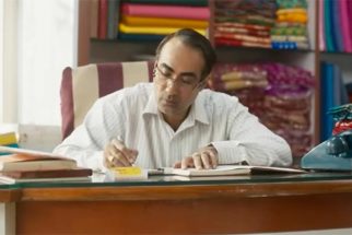 Jassi Weds Jassi – Official Trailer | Ranvir Shorey, Sikandar Kher, Harshh Vardhan Singh Deo, Rehmat Rattan