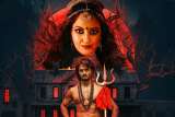 Jatadhara Official Hindi Trailer | Sudheer Babu | Sonakshi Sinha | Prerna Arora | In Cinemas 7 Nov