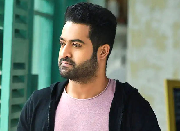 Jr NTR halts Dragon shoot, asks Prashanth Neel to rework on the script
