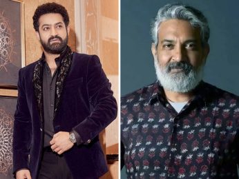 BREAKING: Jr NTR opts out of Dadasaheb Phalke biopic, SS Rajamouli to go ahead with another actor BREAKING: Jr NTR opts out of Dadasaheb Phalke biopic, SS Rajamouli to go ahead with another actor