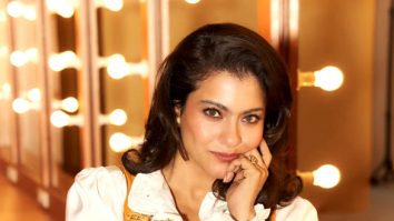 Kajol