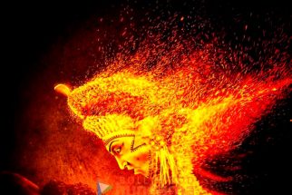 Kantara A Legend Chapter - 1