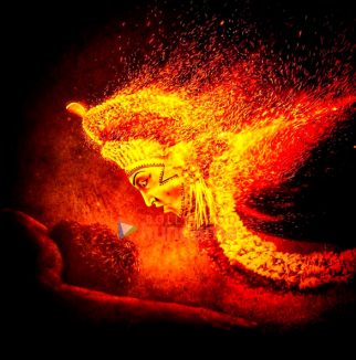 Kantara A Legend Chapter - 1