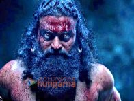 Kantara A Legend Chapter - 1